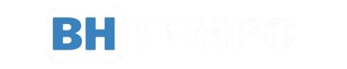 BH Tempo